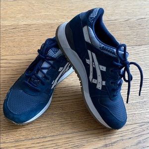 ASICS Gel Lute III Sneakers